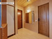 Parduodamas erdvus 3 kambarių butas Tilžės g. - nuotraukos Nr. 23