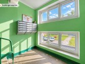 Parduodamas erdvus 3 kambarių butas Tilžės g. - nuotraukos Nr. 24