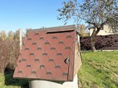 Parduodamas 2 aukštų, gyvenamas sodo namas su - nuotraukos Nr. 23