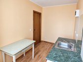 Parduodamas 1 kamb. butas,kalniečiuose. - nuotraukos Nr. 7