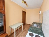Parduodamas 1 kamb. butas,kalniečiuose. - nuotraukos Nr. 8