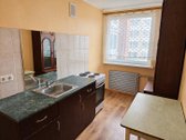 Parduodamas 1 kamb. butas,kalniečiuose. - nuotraukos Nr. 5