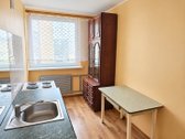 Parduodamas 1 kamb. butas,kalniečiuose. - nuotraukos Nr. 6