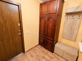 Parduodamas 1 kamb. butas,kalniečiuose. - nuotraukos Nr. 10