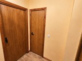 Parduodamas 1 kamb. butas,kalniečiuose. - nuotraukos Nr. 12