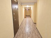 Parduodamas 1 kamb. butas,kalniečiuose. - nuotraukos Nr. 16