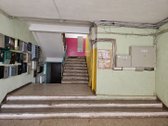 Parduodamas 1 kamb. butas,kalniečiuose. - nuotraukos Nr. 18