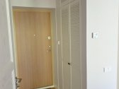 Nuomojame jaukų 2 kambarių butą Filaretuose, - nuotraukos Nr. 11