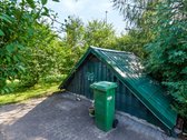 Parduodamas Rekonstruotas Namas Su 16,3 Arų - nuotraukos Nr. 37
