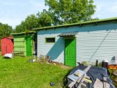 Parduodamas Rekonstruotas Namas Su 16,3 Arų - nuotraukos Nr. 42