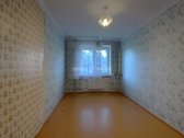 Parduodamas trijų kambarių butas su puikiu - nuotraukos Nr. 3