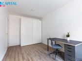 Investicinis Butas Kauno Senamiestyje – Su - nuotraukos Nr. 5