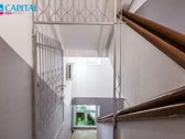 Investicinis Butas Kauno Senamiestyje – Su - nuotraukos Nr. 16