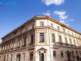 Investicinis Butas Kauno Senamiestyje – Su - nuotraukos Nr. 17