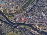 Investicinis Butas Kauno Senamiestyje – Su - nuotraukos Nr. 22