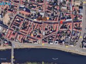 Investicinis Butas Kauno Senamiestyje – Su - nuotraukos Nr. 21