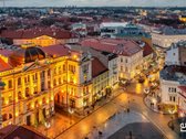 Erdvios prekybinės patalpos išskirtinėje - nuotraukos Nr. 2