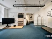 Erdvios prekybinės patalpos išskirtinėje - nuotraukos Nr. 11