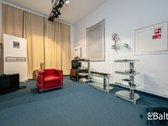 Erdvios prekybinės patalpos išskirtinėje - nuotraukos Nr. 16