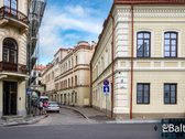 Erdvios prekybinės patalpos išskirtinėje - nuotraukos Nr. 19
