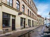 Erdvios prekybinės patalpos išskirtinėje - nuotraukos Nr. 20