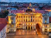 Erdvios prekybinės patalpos išskirtinėje - nuotraukos Nr. 22