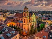 Erdvios prekybinės patalpos išskirtinėje - nuotraukos Nr. 27