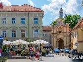 Erdvios prekybinės patalpos išskirtinėje - nuotraukos Nr. 28