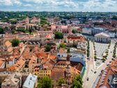 Erdvios prekybinės patalpos išskirtinėje - nuotraukos Nr. 33