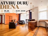 Spalio 26 D. (Pirmadienį) 18:00–20:00 Val. - nuotraukos Nr. 2