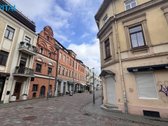 Investicinis Butas Kauno Senamiestyje – Su - nuotraukos Nr. 18