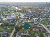 Amberti Nt agentūra parduoda 34,67 kv. m - nuotraukos Nr. 4