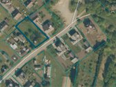Amberti Nt agentūra parduoda 34,67 kv. m - nuotraukos Nr. 7