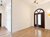 Renovuotas namas, minimalios išlaidos buto - nuotraukos Nr. 31