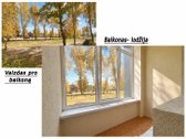 Renovuotas namas, minimalios išlaidos buto - nuotraukos Nr. 22