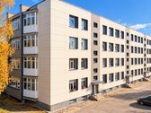 Renovuotas namas, minimalios išlaidos buto - nuotraukos Nr. 2