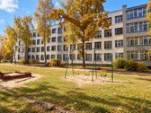 Renovuotas namas, minimalios išlaidos buto - nuotraukos Nr. 37