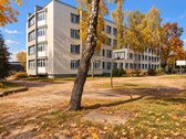 Renovuotas namas, minimalios išlaidos buto - nuotraukos Nr. 38