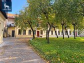 Su oficialia nuomos sutartimi Išnuomojamas - nuotraukos Nr. 18