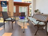 Su oficialia nuomos sutartimi Išnuomojamas - nuotraukos Nr. 17