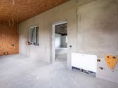 Parduodamas Namas Su Ūkiniais Pastatais Ir 13 - nuotraukos Nr. 10