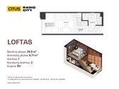 Atvirų Durų Dienos Ir Nuolaidos I Etapo - nuotraukos Nr. 3
