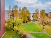 Nuomojamas 2 kambarių butas Vilniuje, - nuotraukos Nr. 12