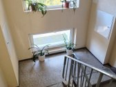 Parduodamas Dviejų Kambarių Butas Renovuotame - nuotraukos Nr. 13