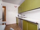 Nuomojamas 2 kambarių butas Vilniuje, - nuotraukos Nr. 14