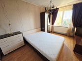 Parduodamas Dviejų Kambarių Butas Renovuotame - nuotraukos Nr. 6