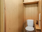 Nuomojamas 2 kambarių butas Vilniuje, - nuotraukos Nr. 17