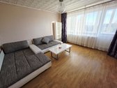 Parduodamas Dviejų Kambarių Butas Renovuotame - nuotraukos Nr. 5