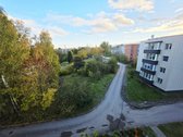 Parduodamas Dviejų Kambarių Butas Renovuotame - nuotraukos Nr. 12