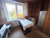 Parduodamas Dviejų Kambarių Butas Renovuotame - nuotraukos Nr. 8